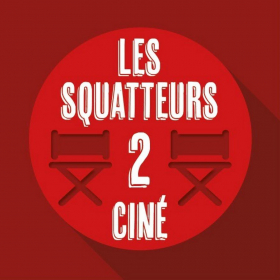 couverture film Hijacked