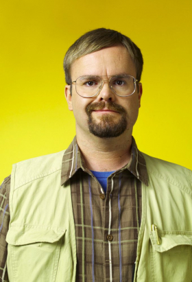 couverture film Hilfe Hochzeit