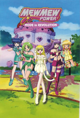couverture film Hiru no Sentozake