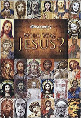 couverture film History Talks