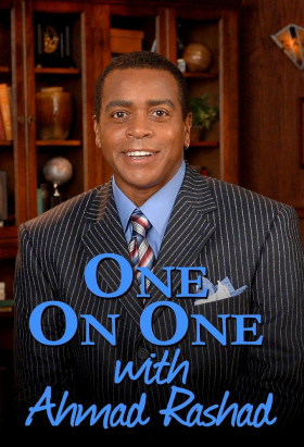 couverture film Hit the Floor