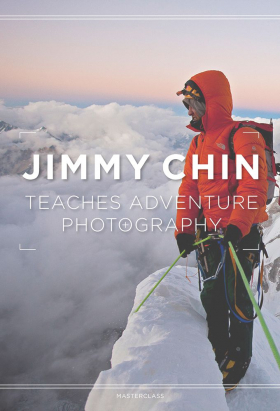 couverture film Hitler's Hidden City