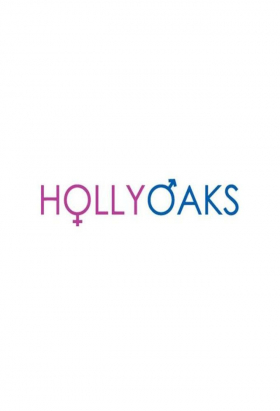 couverture film Hollyoaks
