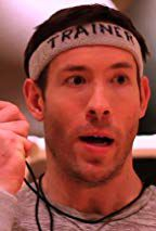 couverture film Hollywood Girl