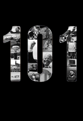 couverture film Holy War