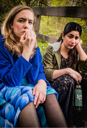 couverture film Homemade Movies