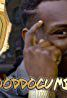 couverture film #HoodDocumentary