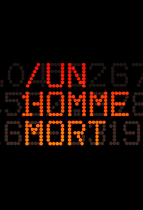 couverture film Höök