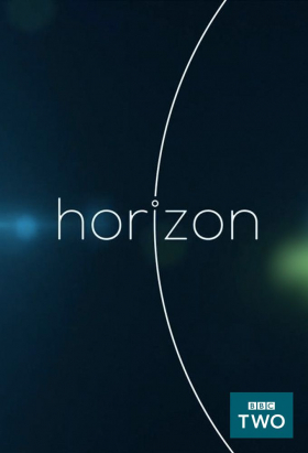 couverture film Horizon