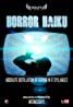 couverture film Horror Haiku
