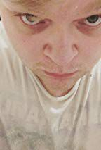 couverture film Horror Talk Movie Reviews