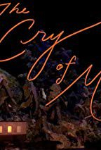 couverture film Hotbox