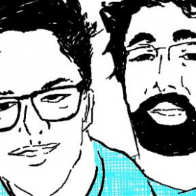 couverture film Hotysmm TV