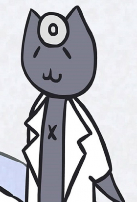 couverture film House Of Cosbys