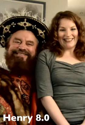 couverture film Housos