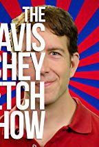 couverture film Human Guinea Pigs