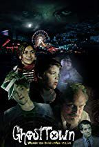 couverture film Humanzee!