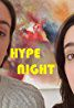 couverture film Hype Night