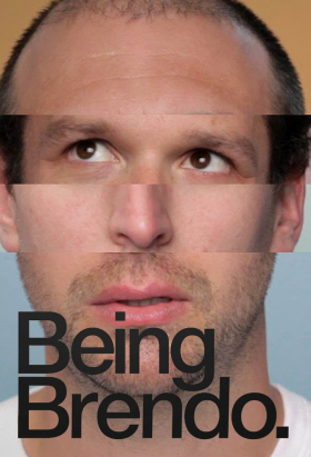 couverture film I Aposkevi