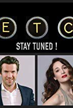 couverture film I Can't Believe I'm Still Single