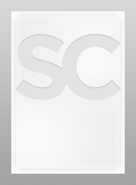 couverture film I hus til halsen