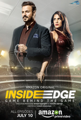 couverture film I Huvudet På Gunde Svan