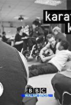 couverture film I Love the '90s: Part Deux