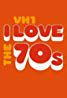 couverture film I Love the Nineties