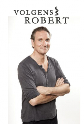 couverture film I'm Sorry I Haven't a Clue: Live on Stage