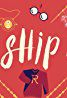 couverture film I Ship It