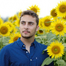 couverture film Ichiban Japan