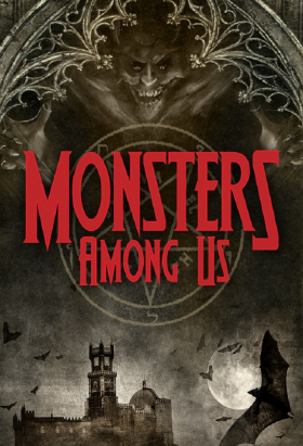 couverture film Iconoclasts