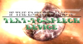 couverture film If The Emperor Had a Text-to-Speech Device