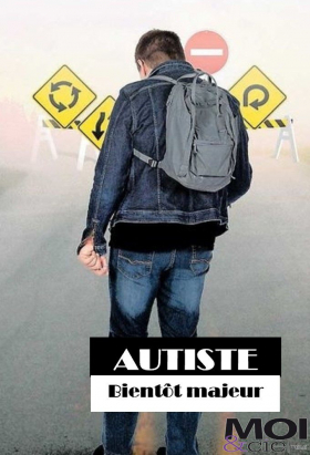 couverture film Il Collegio