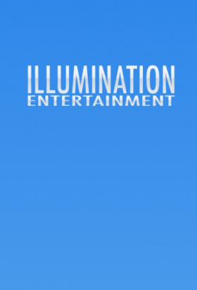 couverture film Illumination Entertainment Short Films