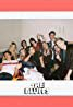 couverture film Image Doctors
