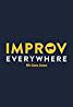 couverture film Improv Everywhere: Movies in Real Life