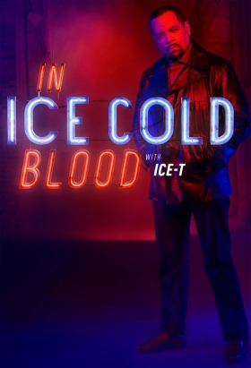 couverture film In Ice Cold Blood