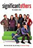 couverture film Incisive Great Teacher