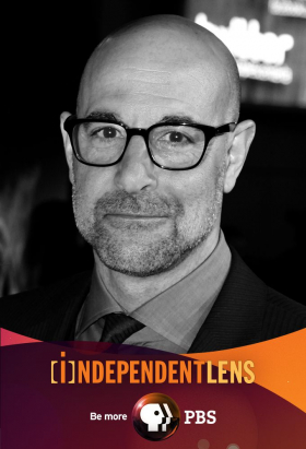 couverture film Independent Lens