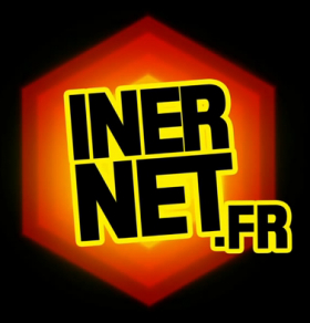 couverture film Inernet