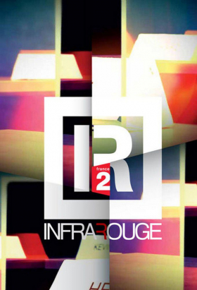 couverture film Infrarouge
