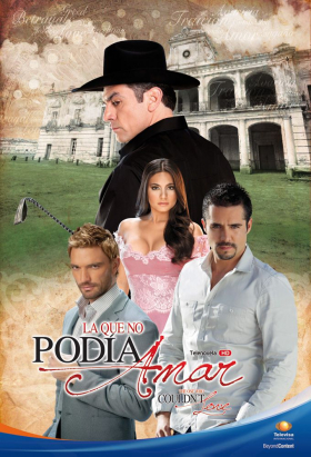 couverture film Inima de tigan