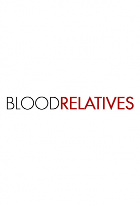 couverture film Inside 9/11