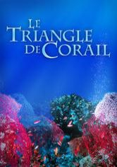 couverture film Inside Nature's Giants