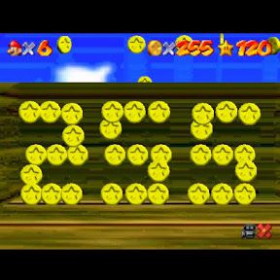 couverture film InSight