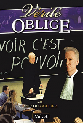 couverture film Inspecteur Frost