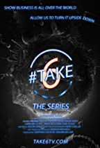 couverture film Instacurity