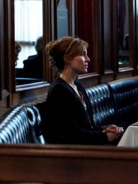 couverture film Instinct