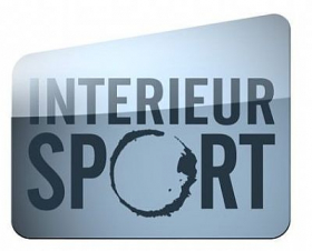 couverture film Interieur sport